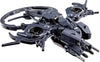 Transformers Studio Series 6 Inch Action Figure Deluxe Class (2026 Wave 1) - Airachnid