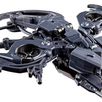 Transformers Studio Series 6 Inch Action Figure Deluxe Class (2026 Wave 1) - Airachnid