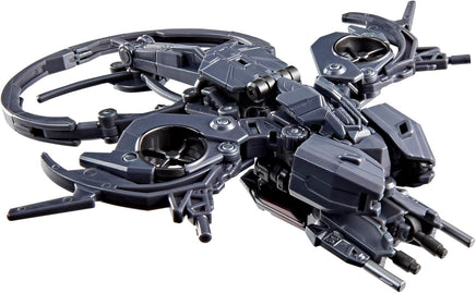 Transformers Studio Series 6 Inch Action Figure Deluxe Class (2026 Wave 1) - Airachnid