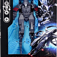 Transformers Studio Series 6 Inch Action Figure Deluxe Class (2026 Wave 1) - Airachnid