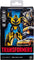 Transformers Studio Series 6 Inch Action Figure Deluxe Class (2026 Wave 5) - Bumblebee (Age of Extinction)