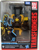 Transformers Studio Series 6 Inch Action Figure Deluxe Class - Constructicon Hightower #47