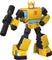 Transformers Studio Series 5 Inch Action Figure Deluxe Class - Bumblebee (Awakening)