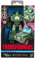 Cmdstore | CMDstore your one stop shop for all your action figure, toys ...