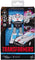 Transformers Studio Series 6 Inch Action Figure Deluxe Class Exclusive - Prowl