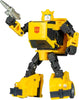 Transformers Studio Series 5 Inch Action Figure Deluxe Class Level - Bumblebee 86 #29