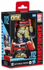 Transformers Studio Series 5 Inch Action Figure Deluxe Class Level - Optimus Prime #112