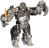 Transformers Studio Series 8 Inch Action Figure Leader Class (2025 Wave 1) - Apelinq #116