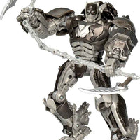 Transformers Studio Series 8 Inch Action Figure Leader Class (2025 Wave 1) - Apelinq #116