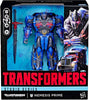Transformers Studio Series 8 Inch Action Figure Leader Class (2026 Wave 1) - Nemesis Prime