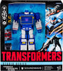 Transformers Studio Series 8 Inch Action Figure Leader Class (2026 Wave 1) - Soundwave