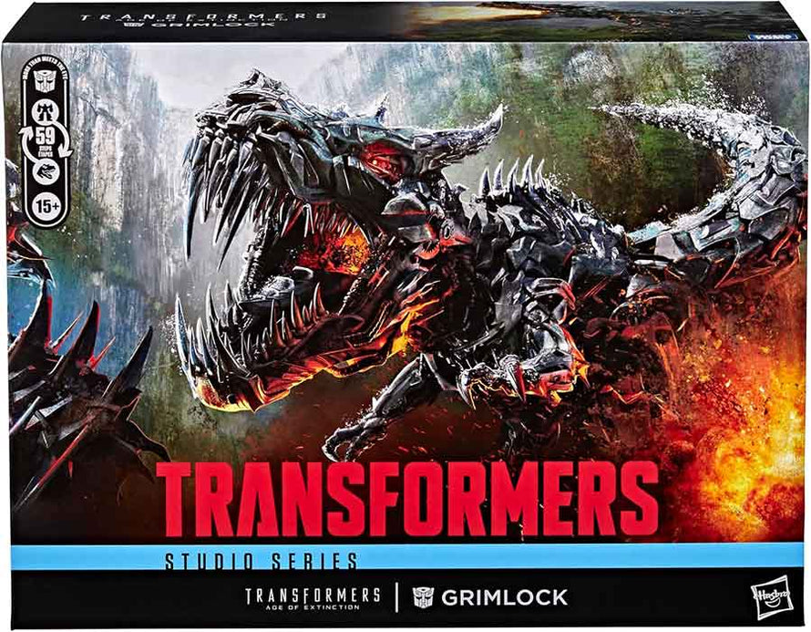 Transformers| Cmdstore