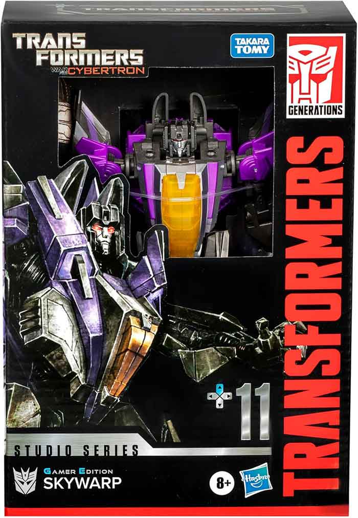 2010 Hasbro Deluxe Transformers Animated IRONHIDE Cybertron Mode TRU  Exclusive | eBay