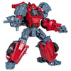 Transformers Studio Series 7 Inch Action Figure Voyager Class (2025 Wave 2) - Ironhide