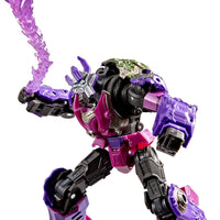 Transformers Studio Series 7 Inch Action Figure Voyager Class (2026 Wave 1) - Alpha Trion