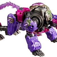 Transformers Studio Series 7 Inch Action Figure Voyager Class (2026 Wave 1) - Alpha Trion
