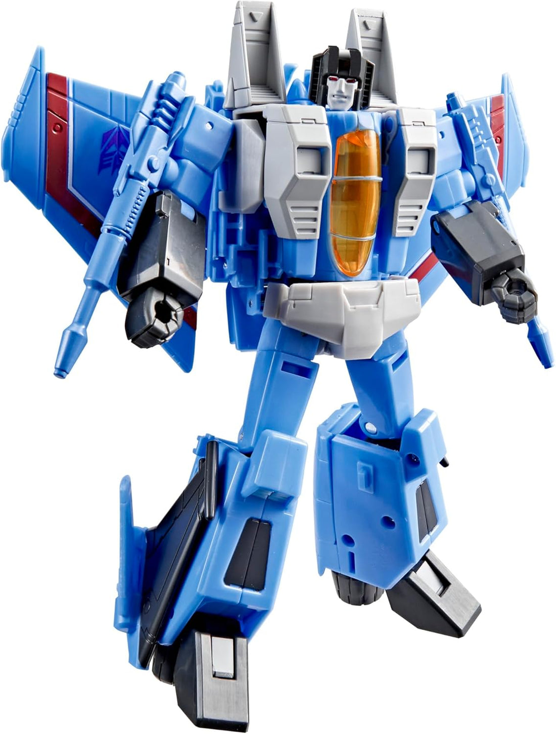 Transformers Studio Series 6 Inch Action Figure Voyager Class (2026 Wa ...