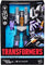Transformers Studio Series 7 Inch Action Figure Voyager Class (2026 Wave 2) - Skywarp