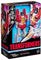 Transformers Studio Series 7 Inch Action Figure Voyager Class Exclusive - Starscream