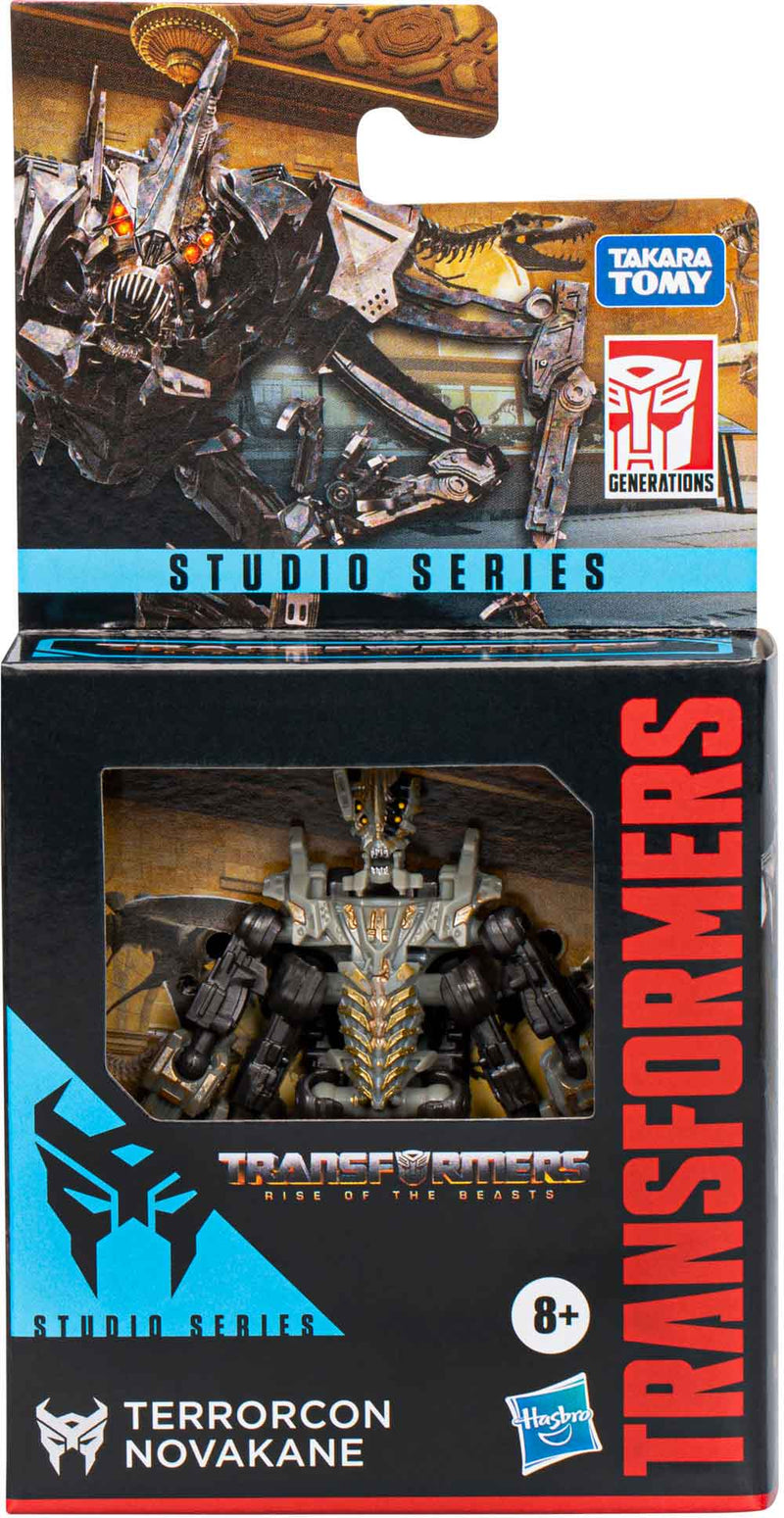 Transformers Studio Series| Cmdstore