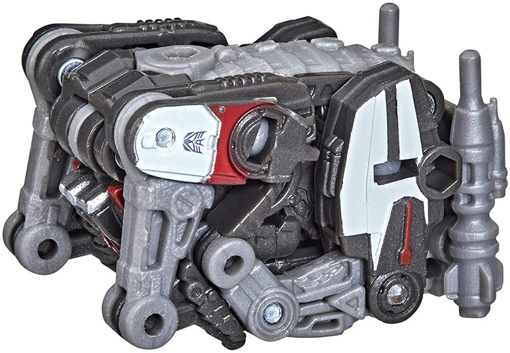 Transformers Studio Series 3.75 Inch Action Figure Core Class Wave 1 ...