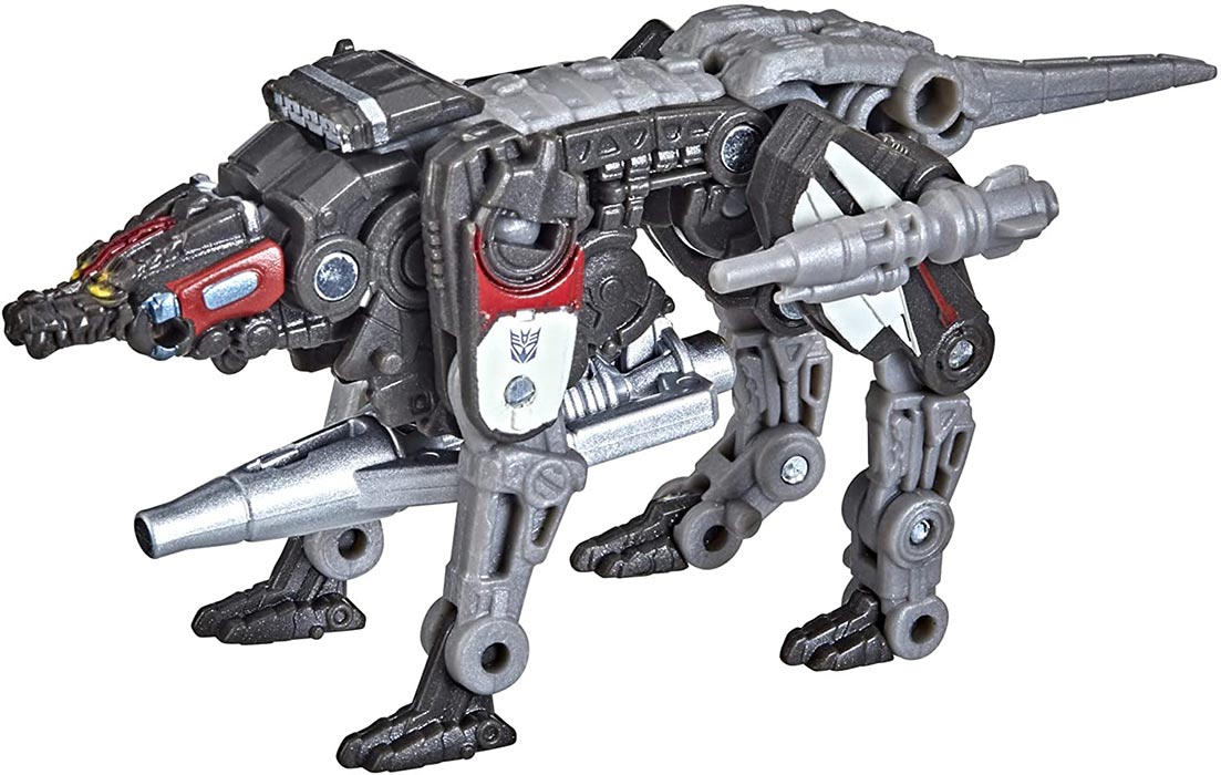 Transformers Studio Series 3.75 Inch Action Figure Core Class Wave 1 ...