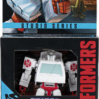 Transformers Studio Series 3.75 Inch Action Figure Core Class Wave 3 - Ratchet