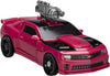 Transformers Studio Series 3.75 Inch Action Figure Core Class Wave 4 - Laserbeak