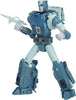 Transformers Studio Series 5 Inch Action Figure Deluxe Class (2021 Wave 1) - Kup #86-02