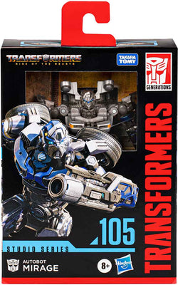New transformers studio series 47, 53, 60,55,37 66, 42constructicons 9  Packs Set