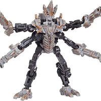 Transformers Studio Series 3.75 Inch Action Figure Core Wave 5 - Rise of the Beasts Terrorcon Freezer