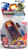 Transformers United 6 Inch Action Figure - Rodimus Prime UN-23