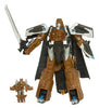 Transformers Universe Action Figure Voyager Class Vector Prime Wave 4