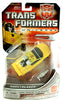 Transformers Universe Classic 6 Inch Action Figure Deluxe Class - Sunstreaker