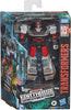 Transformers War For Cybertron Earthwise 6 Inch Action Figure Deluxe Exclusive - Bluestreak