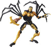 Transformers War For Cybertron Kingdom 6 Inch Action Figure Deluxe Class Wave 1 - Blackarachnia WFC-K5