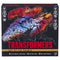 Transformers Age Of The Primes Generations Selects 6 Inch Action Figure 3-Pack - Mirage- Ironhide - Bluestreak