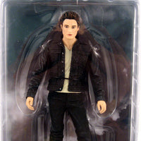 Twilight Sage Eclipse 7 Inch Action Figure Series 1 - Edward