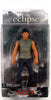 Twilight Sage Eclipse 7 Inch Action Figure Series 1 - Jacob