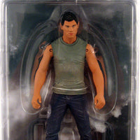 Twilight Sage Eclipse 7 Inch Action Figure Series 1 - Jacob