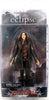 Twilight Sage Eclipse 7 Inch Action Figure Series 1 - Victoria