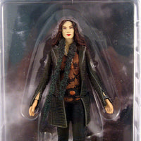 Twilight Sage Eclipse 7 Inch Action Figure Series 1 - Victoria