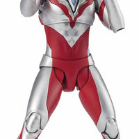 Ultraman Arc 6 Inch Action Figure S.H. Figuarts - Ultraman Arc