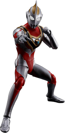 Ultraman Gaia 6 Inch Action Figure S.H. Figuarts - Ultraman Gaia V2