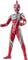 Ultraman Omega 6 Inch Action Figure S.H. Figuarts - Ultraman Omega