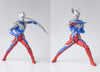 Ultraman 5 Inch Action Figure S.H. Figuarts - Ultraman Zero