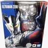 Ultraman 5 Inch Action Figure S.H. Figuarts - Ultraman Zero