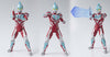 Ultraman 6 Inch Action Figure S.H. Figuarts - Ultraman Ginga