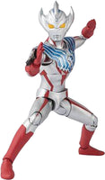 Ultraman 6 Inch Action Figure S.H. Figuarts - Ultraman Taiga