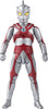 Ultraman 6 Inch Action Figure S.H. Figuarts - Ultraman Ace